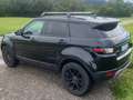 Land Rover Range Rover Evoque Range Rover Evoque TD4 Aut. Pure Schwarz - thumbnail 3