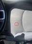 Land Rover Range Rover Evoque Range Rover Evoque TD4 Aut. Pure Schwarz - thumbnail 8