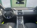 Land Rover Range Rover Evoque Range Rover Evoque TD4 Aut. Pure Schwarz - thumbnail 13