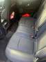 Land Rover Range Rover Evoque Range Rover Evoque TD4 Aut. Pure Schwarz - thumbnail 14