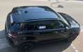 Land Rover Range Rover Evoque Range Rover Evoque TD4 Aut. Pure Schwarz - thumbnail 10