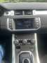 Land Rover Range Rover Evoque Range Rover Evoque TD4 Aut. Pure Schwarz - thumbnail 7