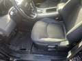 Land Rover Range Rover Evoque Range Rover Evoque TD4 Aut. Pure Schwarz - thumbnail 11