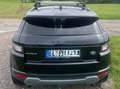 Land Rover Range Rover Evoque Range Rover Evoque TD4 Aut. Pure Schwarz - thumbnail 4