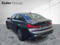 BMW 318 d A Limo M-Sport ACC GSD Komfort DAB HIFI Grau - thumbnail 4