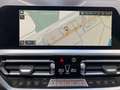 BMW 318 d A Limo M-Sport ACC GSD Komfort DAB HIFI Grau - thumbnail 9