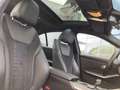 BMW 318 d A Limo M-Sport ACC GSD Komfort DAB HIFI Grau - thumbnail 13