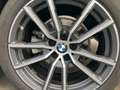 BMW 318 d A Limo M-Sport ACC GSD Komfort DAB HIFI Grau - thumbnail 6