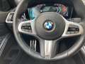 BMW 318 d A Limo M-Sport ACC GSD Komfort DAB HIFI Grau - thumbnail 8