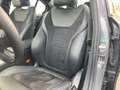 BMW 318 d A Limo M-Sport ACC GSD Komfort DAB HIFI Grau - thumbnail 12