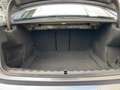 BMW 318 d A Limo M-Sport ACC GSD Komfort DAB HIFI Grau - thumbnail 15