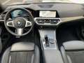 BMW 318 d A Limo M-Sport ACC GSD Komfort DAB HIFI Grau - thumbnail 7
