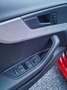Audi A4 2.0 TDi Break Rood - thumbnail 17