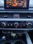 Audi A4 2.0 TDi Break Rouge - thumbnail 21