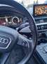 Audi A4 2.0 TDi Break Rouge - thumbnail 14