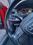 Audi A4 2.0 TDi Break Rouge - thumbnail 15