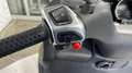 Piaggio MP3 2007 Blau - thumbnail 3