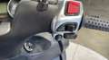 Piaggio MP3 2007 Blau - thumbnail 5