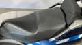 Piaggio MP3 2007 Blau - thumbnail 7