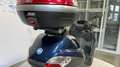 Piaggio MP3 2007 Blau - thumbnail 9