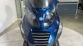 Piaggio MP3 2007 Blau - thumbnail 6
