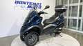 Piaggio MP3 2007 Blau - thumbnail 10