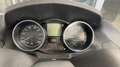 Piaggio MP3 2007 Blau - thumbnail 4