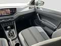 Volkswagen Polo 1.0TSI Highline NAVI LED PDC Sitzh App Grau - thumbnail 8