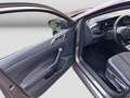 Volkswagen Polo 1.0TSI Highline NAVI LED PDC Sitzh App Grau - thumbnail 14