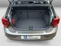 Volkswagen Polo 1.0TSI Highline NAVI LED PDC Sitzh App Grau - thumbnail 12