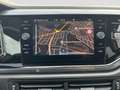 Volkswagen Polo 1.0TSI Highline NAVI LED PDC Sitzh App Grau - thumbnail 7
