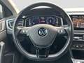 Volkswagen Polo 1.0TSI Highline NAVI LED PDC Sitzh App Grau - thumbnail 9