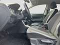 Volkswagen Polo 1.0TSI Highline NAVI LED PDC Sitzh App Grau - thumbnail 13