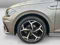 Volkswagen Polo 1.0TSI Highline NAVI LED PDC Sitzh App Grau - thumbnail 5