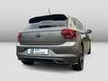 Volkswagen Polo 1.0TSI Highline NAVI LED PDC Sitzh App Grau - thumbnail 4
