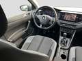 Volkswagen Polo 1.0TSI Highline NAVI LED PDC Sitzh App Grau - thumbnail 6