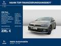 Volkswagen Polo 1.0TSI Highline NAVI LED PDC Sitzh App Grau - thumbnail 2