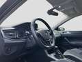 Volkswagen Polo 1.0TSI Highline NAVI LED PDC Sitzh App Grau - thumbnail 10