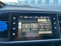 Peugeot 308 SW 1.2 PureTech Blue Lease Premium / Pano / Navi / Gris - thumbnail 18