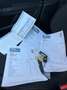 Peugeot 308 SW 1.2 PureTech Blue Lease Premium / Pano / Navi / Gris - thumbnail 16