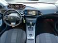 Peugeot 308 SW 1.2 PureTech Blue Lease Premium / Pano / Navi / Gris - thumbnail 3