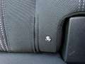 Peugeot 308 SW 1.2 PureTech Blue Lease Premium / Pano / Navi / Gris - thumbnail 23