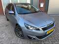 Peugeot 308 SW 1.2 PureTech Blue Lease Premium / Pano / Navi / Gris - thumbnail 27
