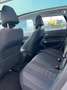 Peugeot 308 SW 1.2 PureTech Blue Lease Premium / Pano / Navi / Gris - thumbnail 24