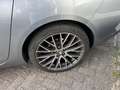 Peugeot 308 SW 1.2 PureTech Blue Lease Premium / Pano / Navi / Gris - thumbnail 25