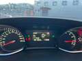 Peugeot 308 SW 1.2 PureTech Blue Lease Premium / Pano / Navi / Gris - thumbnail 19