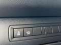 Peugeot 308 SW 1.2 PureTech Blue Lease Premium / Pano / Navi / Gris - thumbnail 21