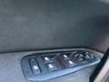 Peugeot 308 SW 1.2 PureTech Blue Lease Premium / Pano / Navi / Gris - thumbnail 22