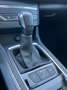 Peugeot 308 SW 1.2 PureTech Blue Lease Premium / Pano / Navi / Gris - thumbnail 7