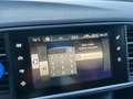 Peugeot 308 SW 1.2 PureTech Blue Lease Premium / Pano / Navi / Gris - thumbnail 17